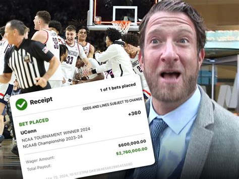 how to value bet in poker|Barstool's Dave Portnoy won $2.7 million on UConn .